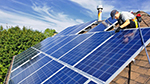 Pourquoi faire confiance à Photovoltaïque Solaire pour vos installations photovoltaïques à Fontaine-les-Bassets ?